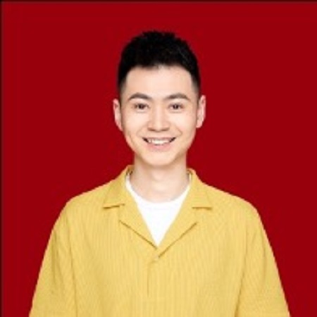 易锐