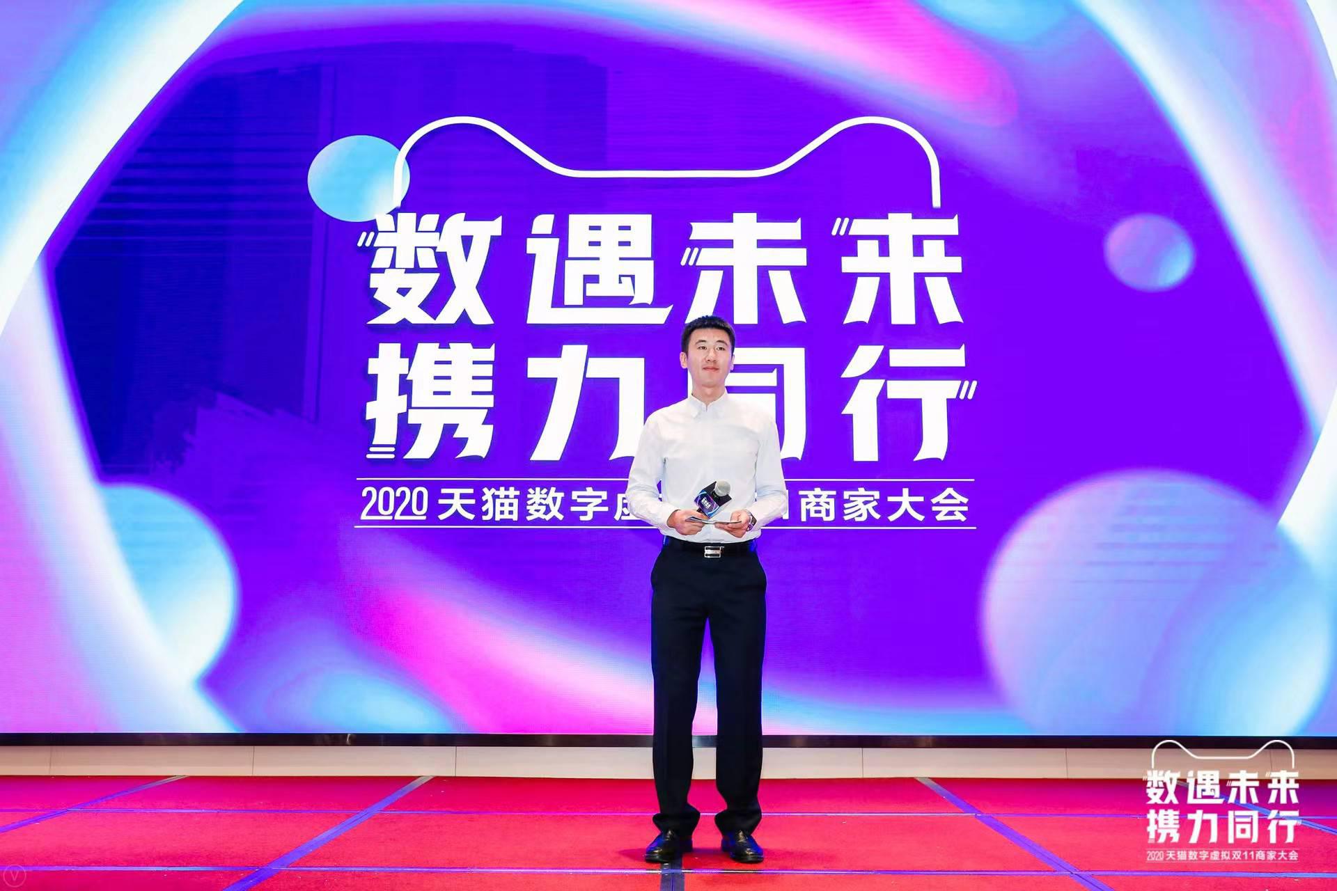 曹慧(石油运营管理专家)
