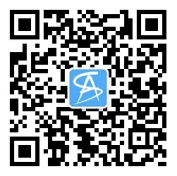 Sherry留学工作室