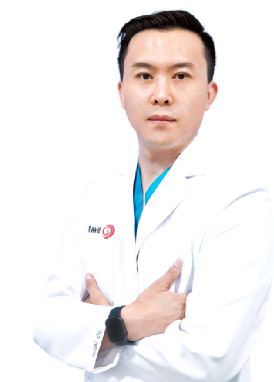 王飞 (外科整形专家)
