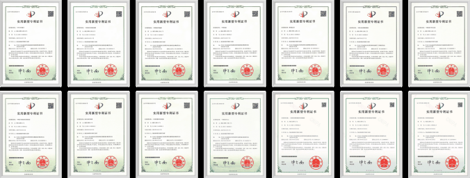 王飞 (外科整形专家)