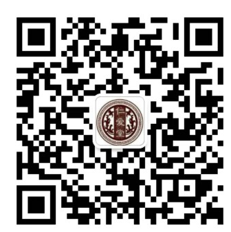 李艳波医生