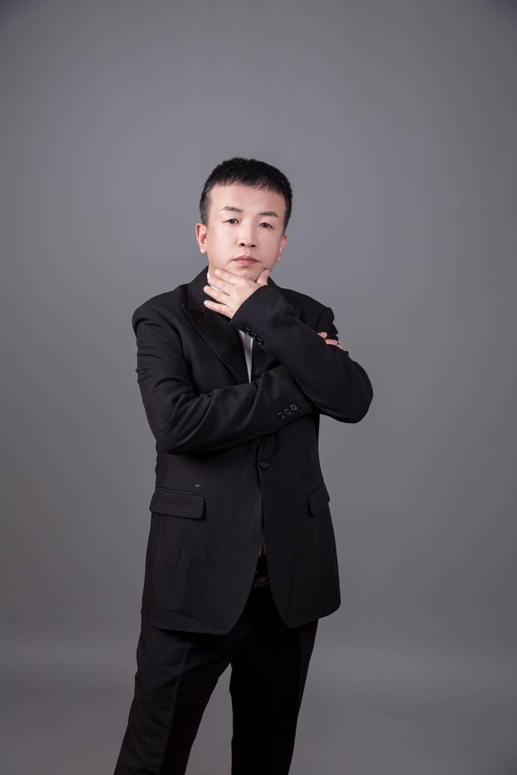 曹云飞(丽江精品客栈运营CEO)
