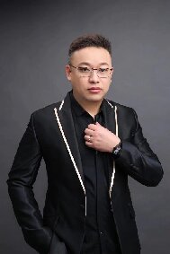 张野老师