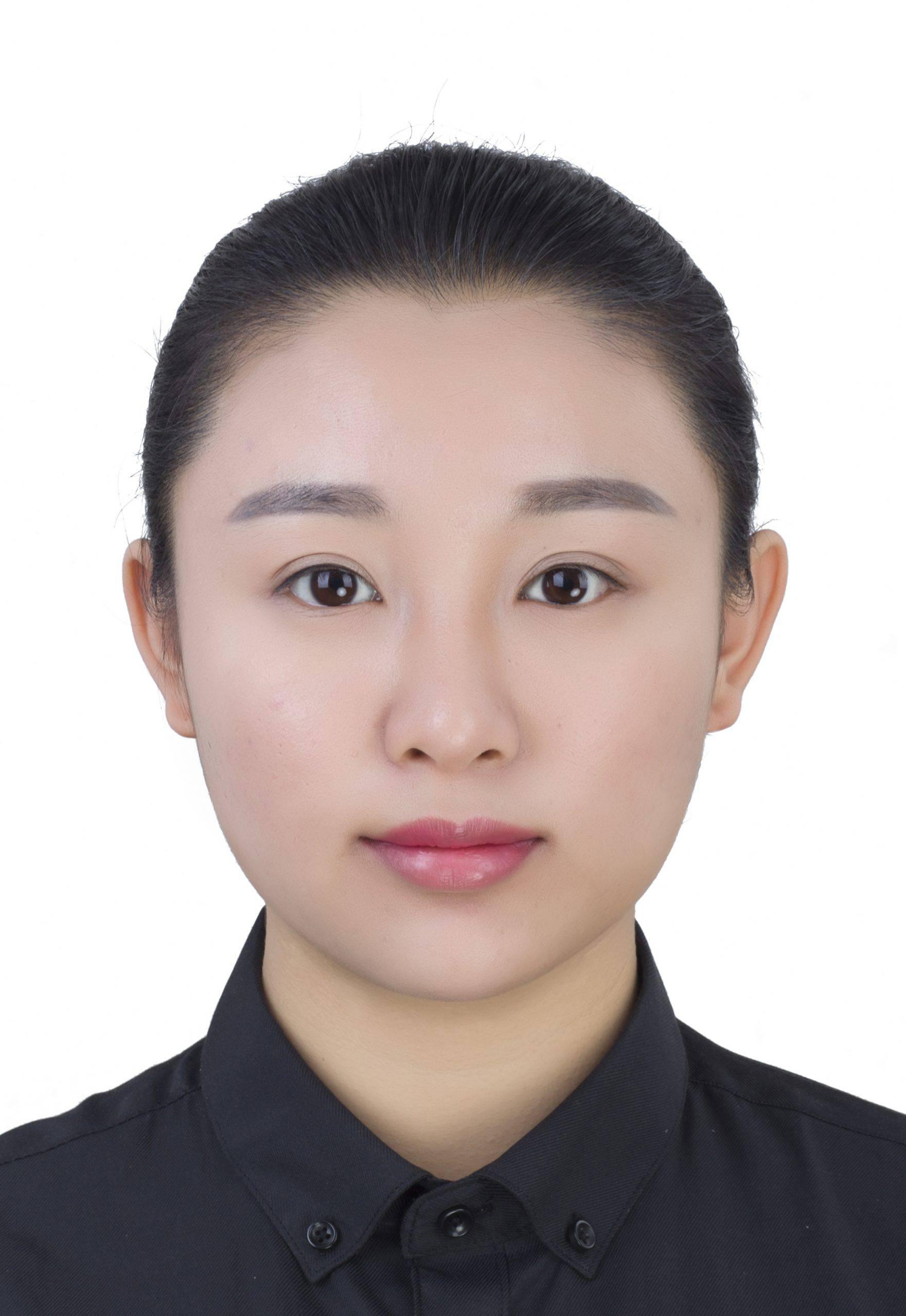 马冰玉(古筝演奏家)