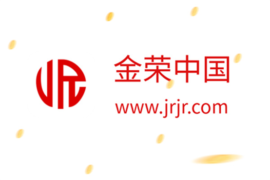 伦敦金交易平台