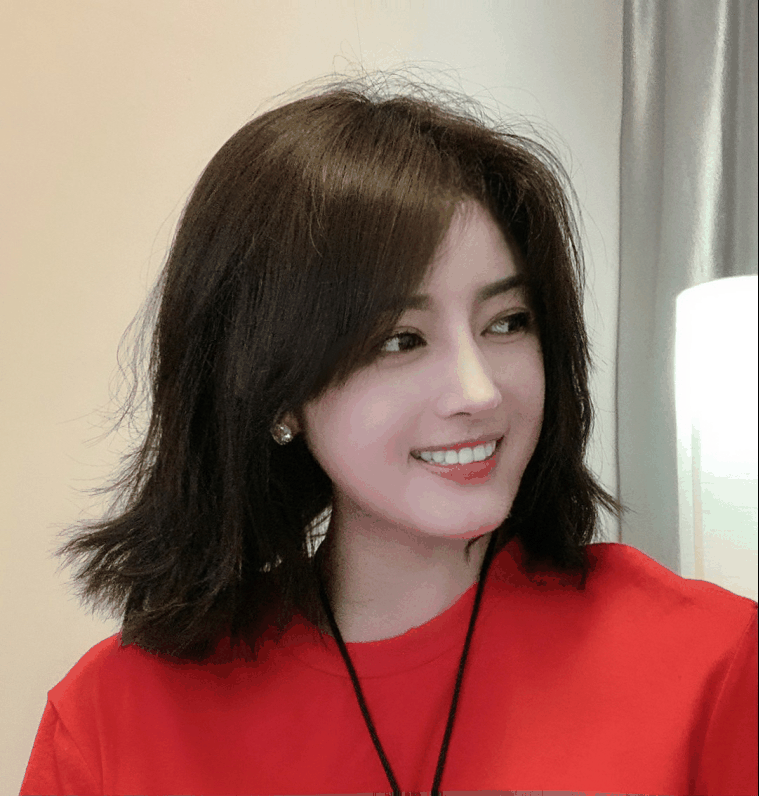 一禅妹妹