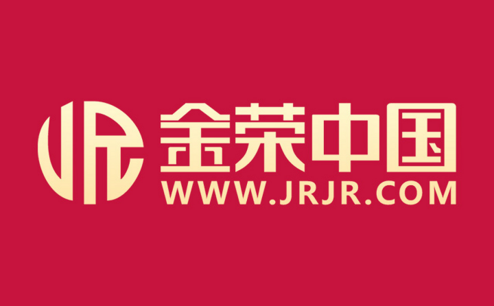 黄金交易平台