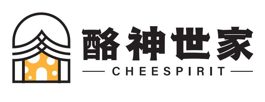 酪神世家