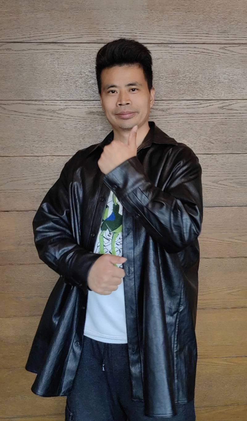 王宏业