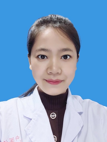 王晓林