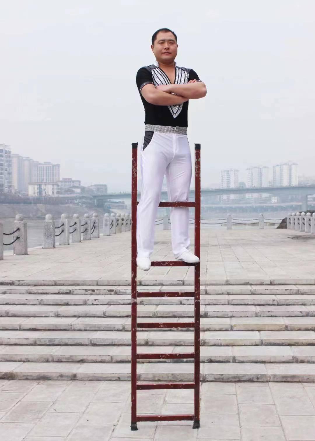 杨红涛
