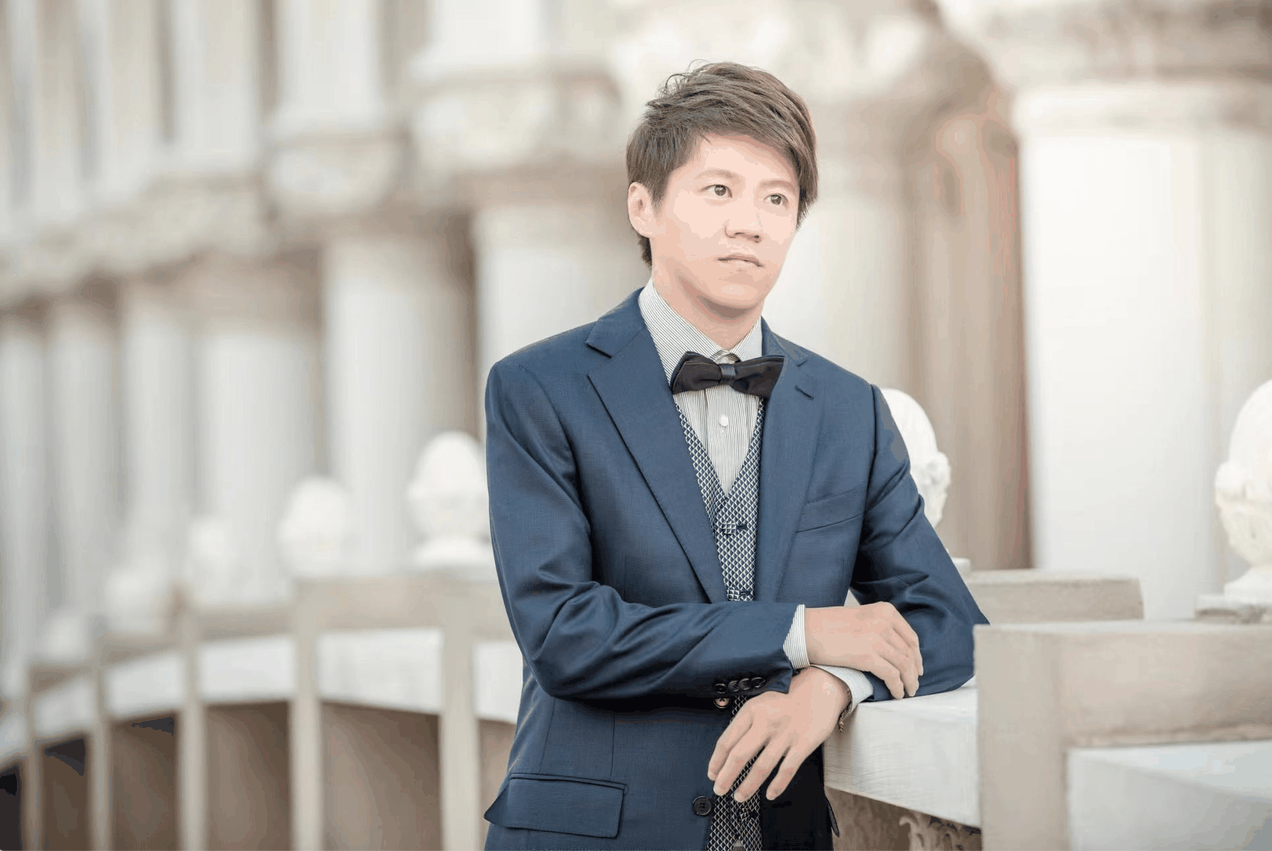 陈儒宏