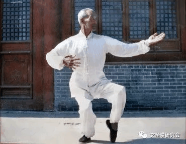 宋连洪