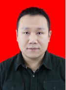 赵晶(电气高级工程师)