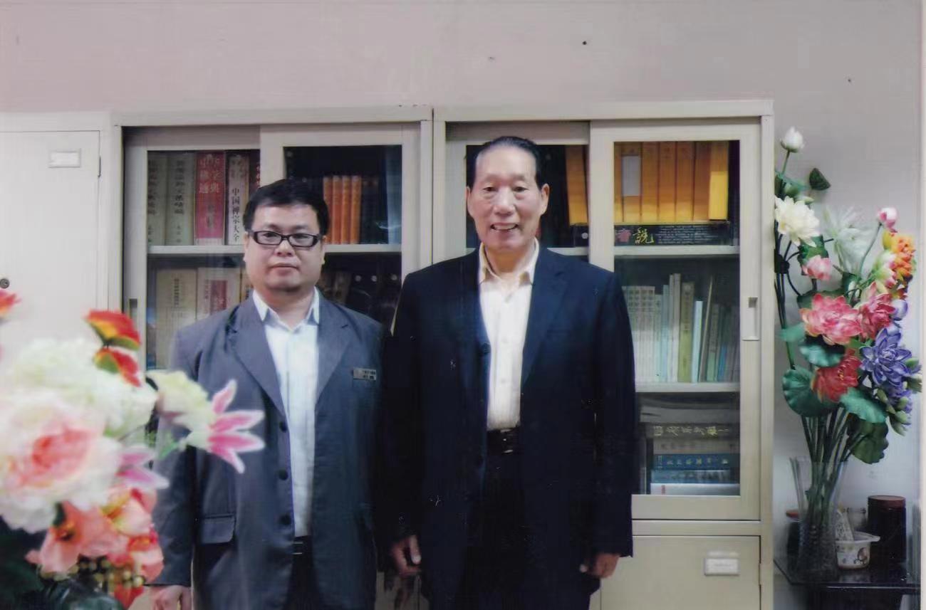 林运涛