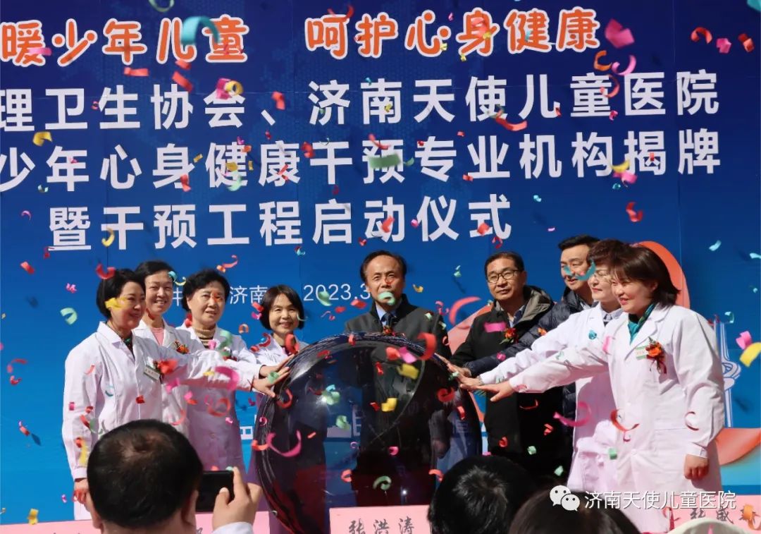 薛燕芳