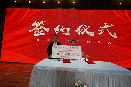 赵东光