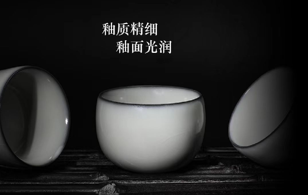 付向阳(陶瓷设计大师)