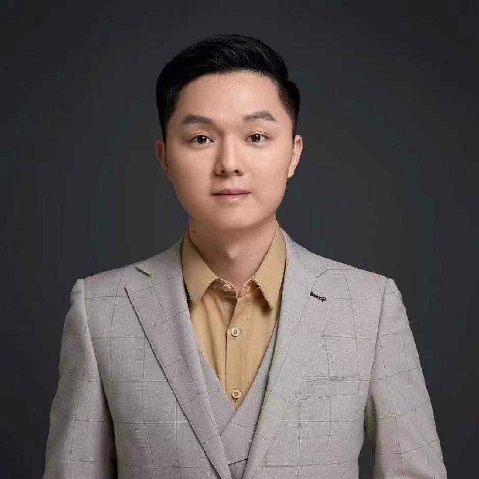 易远(儿童早期教育专家)