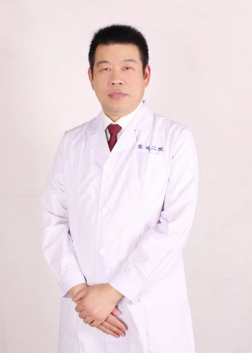 邵维进