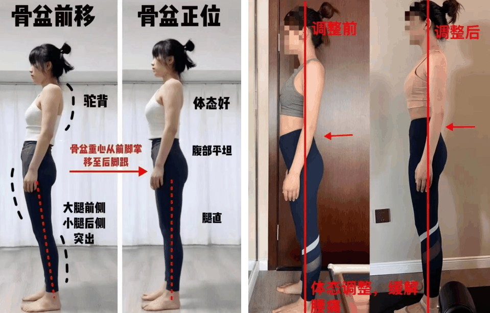 闫冠希(形体雕刻师)