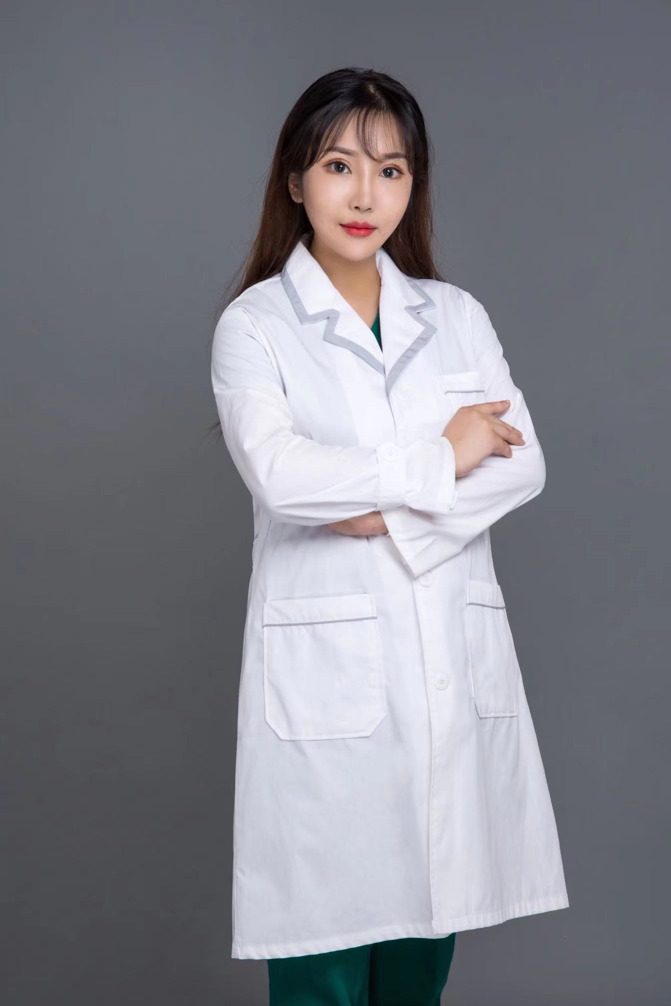孟澄紫