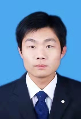 曲樑(音乐发行人)