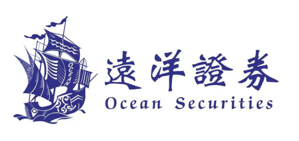 遠洋證券