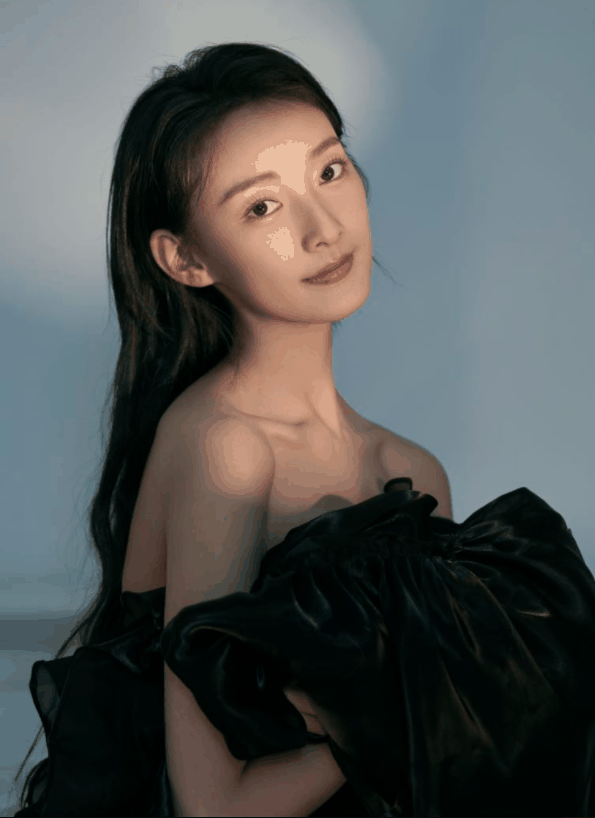 王一林(xxx女演员)