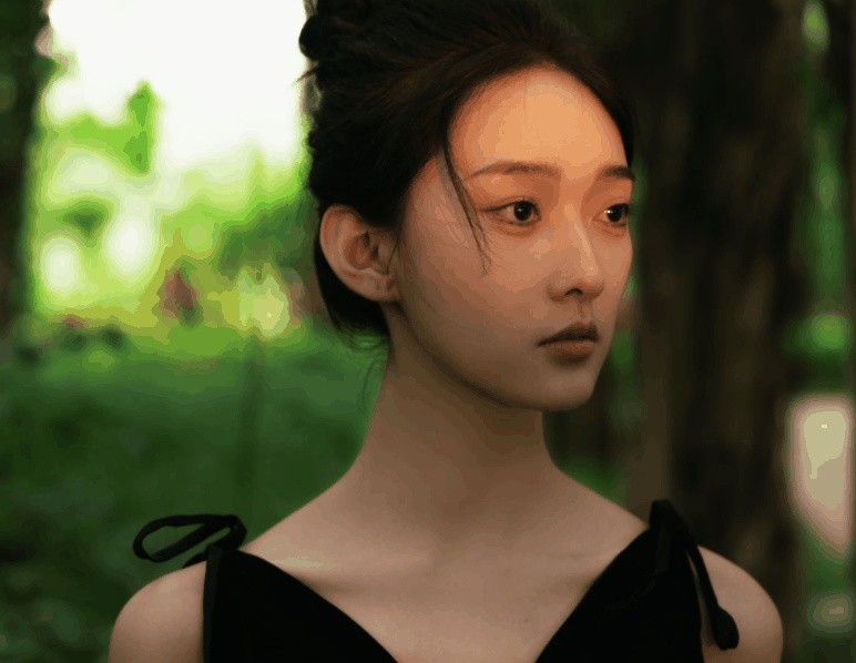 王一林(xxx女演员)