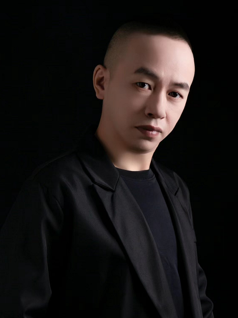 刘胡侃(演员)