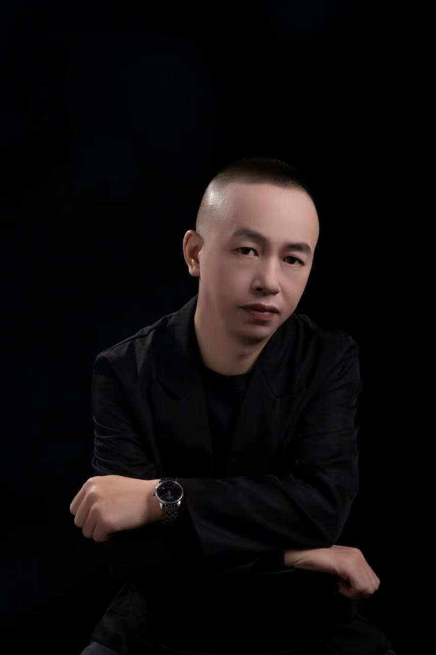 刘胡侃(演员)