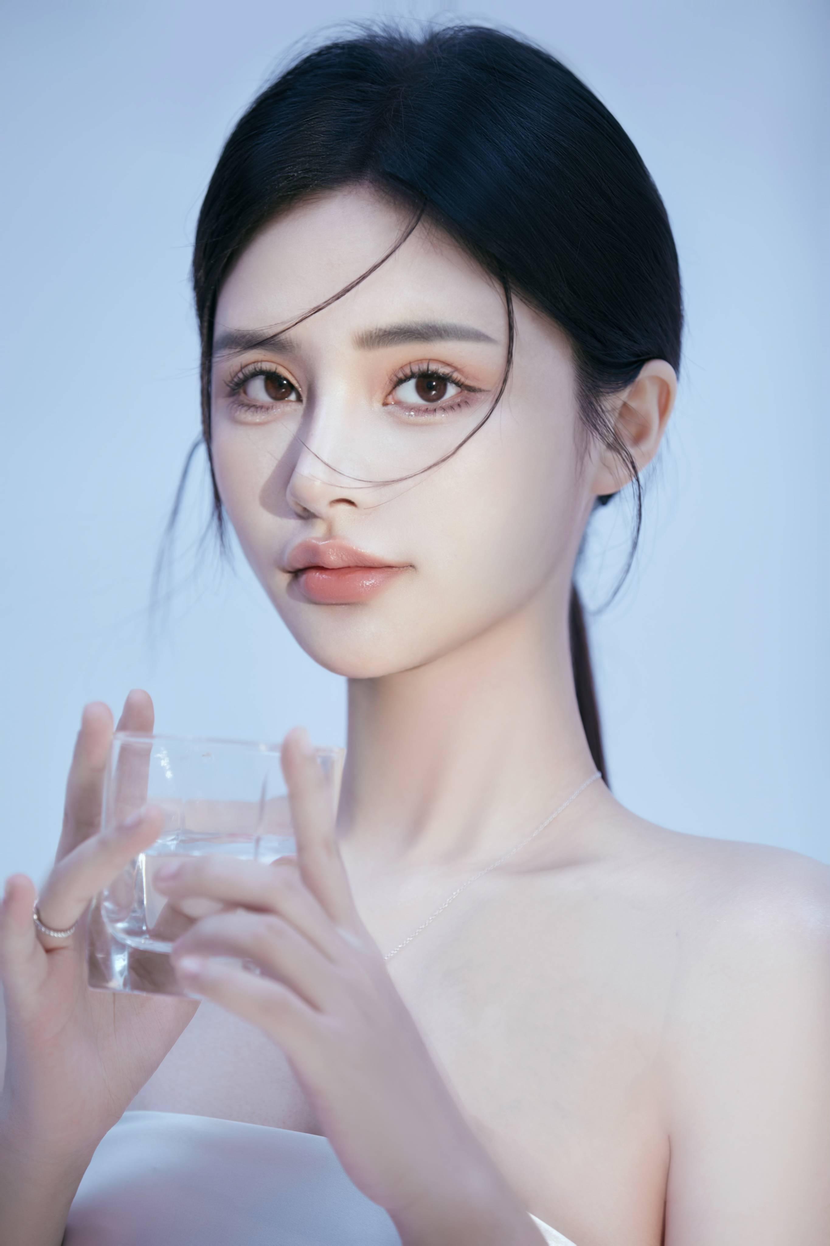 周彦琦