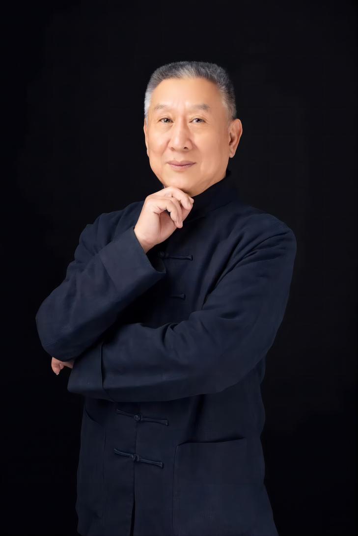 韩常青