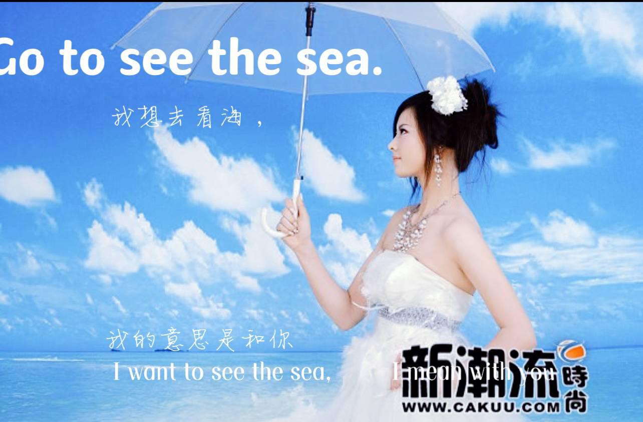 李元春(歌手、模特、创作人)