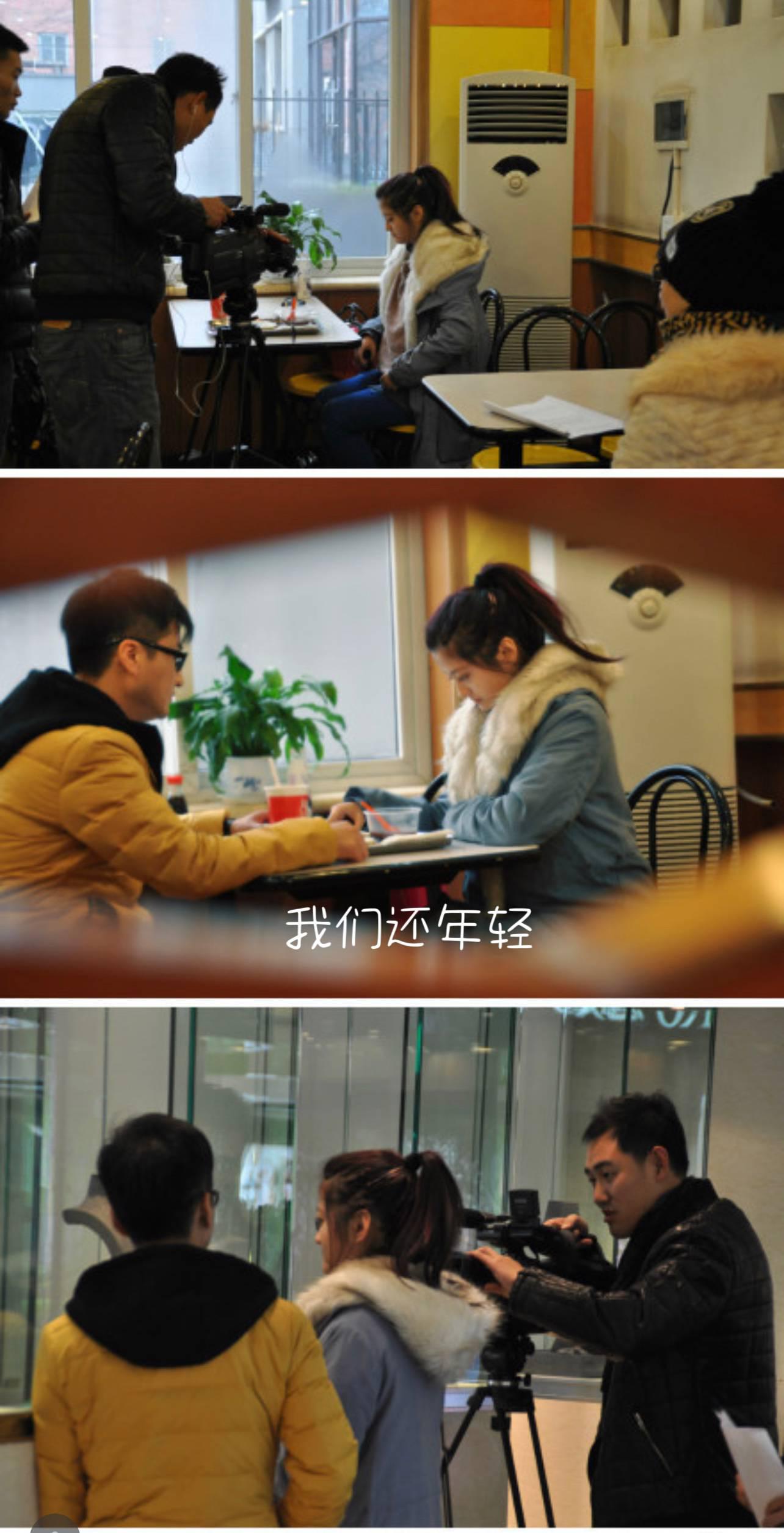 李元春(歌手、模特、创作人)