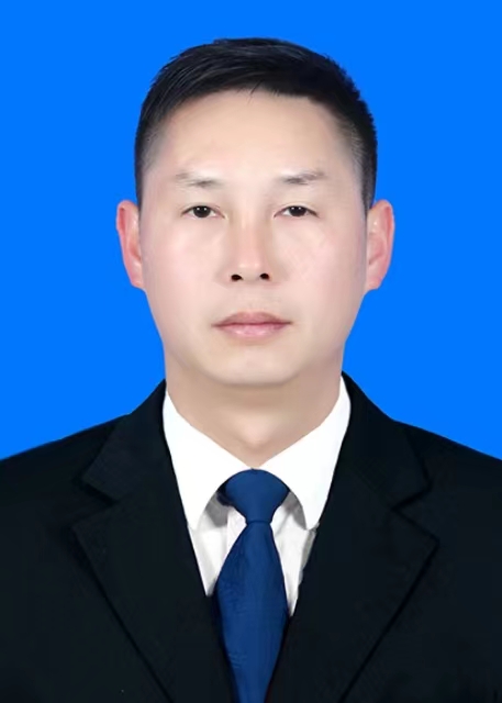 丁浪(企业家)