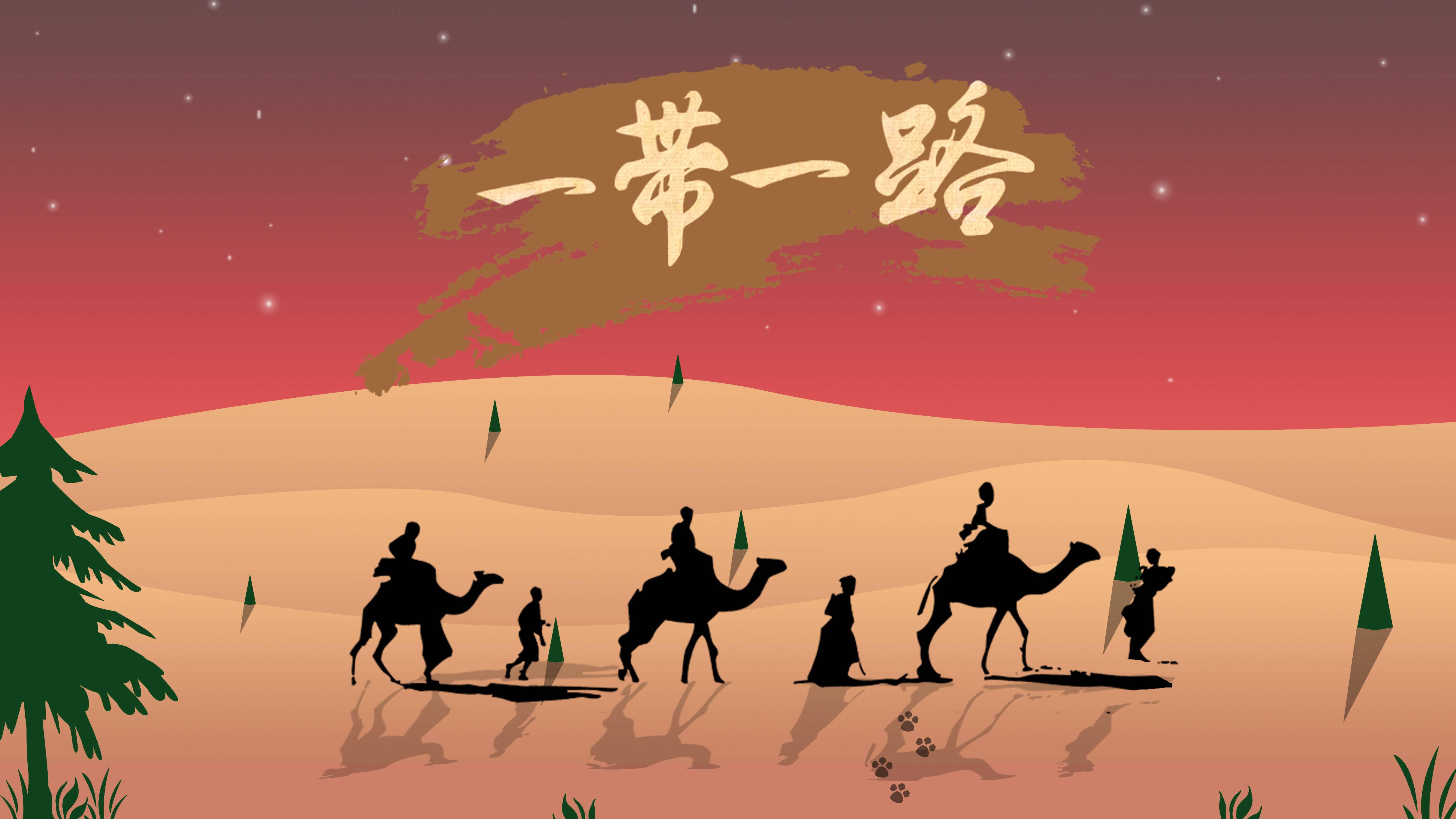 鲜牧驼