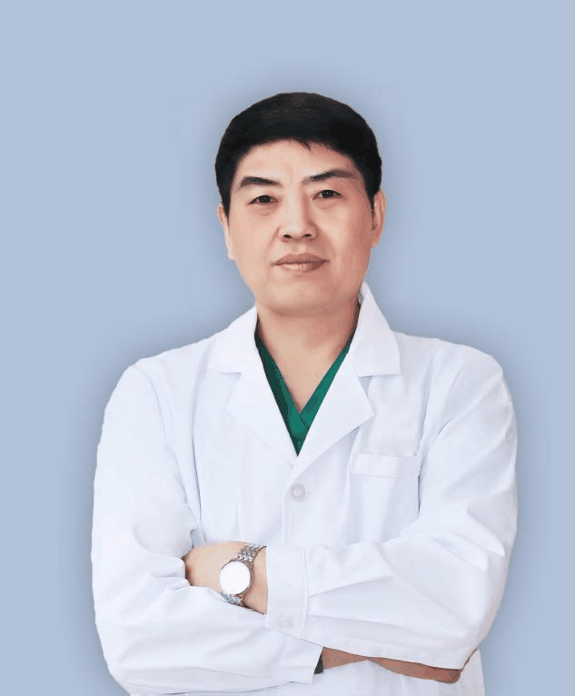 唐文齐(全科医生)