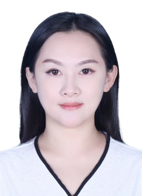 子蜻(主持人)