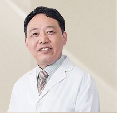 南京嘉柏口腔