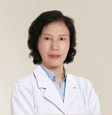 南京嘉柏口腔