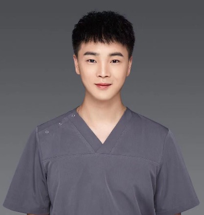 南京嘉柏口腔