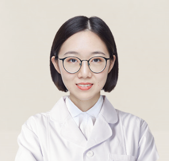 南京嘉柏口腔
