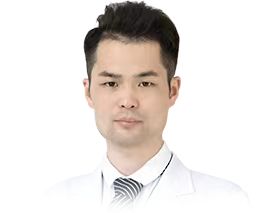 南京嘉柏口腔