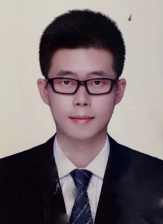 南京嘉柏口腔