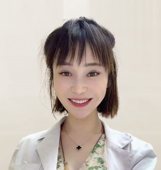 南京嘉柏口腔