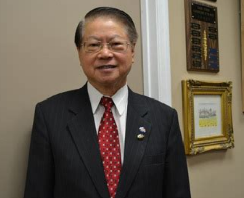 国际资本上市联合会