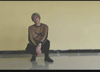 龙昱州